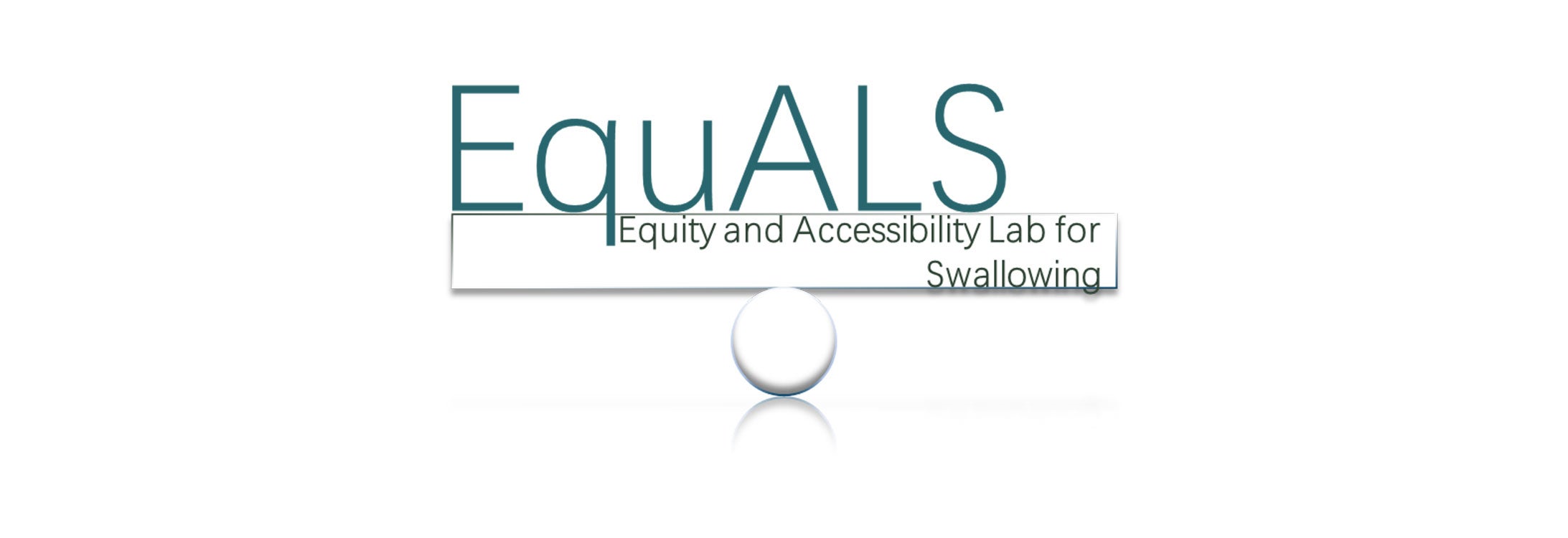 EquALS: Equity and Accessibility Lab for Swallowing