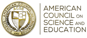 American Council on Science Education