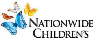 Nationwide Children's