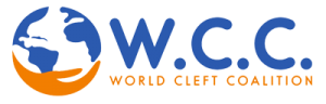 World Cleft Coalition