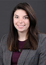 Teresa Byrne