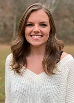 Rachel Donaldson