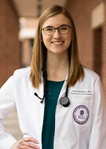 Taylor Fiebelkorn